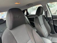 USED 2013 63 HYUNDAI I30 1.6 CRDi Blue Drive Active Hatchback 5dr Diesel Manual Euro 5 (s/s) (110 ps) LOVELY CONDITION