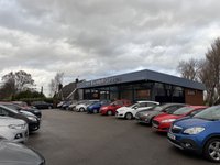 USED 2013 63 HYUNDAI I30 1.6 CRDi Blue Drive Active Hatchback 5dr Diesel Manual Euro 5 (s/s) (110 ps) LOVELY CONDITION