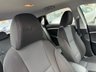 USED 2013 63 HYUNDAI I30 1.6 CRDi Blue Drive Active Hatchback 5dr Diesel Manual Euro 5 (s/s) (110 ps) LOVELY CONDITION
