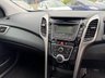 USED 2013 63 HYUNDAI I30 1.6 CRDi Blue Drive Active Hatchback 5dr Diesel Manual Euro 5 (s/s) (110 ps) LOVELY CONDITION