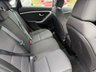 USED 2013 63 HYUNDAI I30 1.6 CRDi Blue Drive Active Hatchback 5dr Diesel Manual Euro 5 (s/s) (110 ps) LOVELY CONDITION