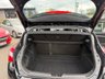 USED 2013 63 HYUNDAI I30 1.6 CRDi Blue Drive Active Hatchback 5dr Diesel Manual Euro 5 (s/s) (110 ps) LOVELY CONDITION