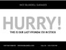 USED 2013 63 HYUNDAI I30 1.6 CRDi Blue Drive Active Hatchback 5dr Diesel Manual Euro 5 (s/s) (110 ps) LOVELY CONDITION