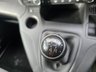 USED 2021 21 TOYOTA PROACE CITY 1.5 BlueHDi Active Short Panel Van 5dr Diesel Manual SWB Euro 6 (75 bhp) 