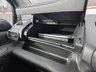 USED 2021 21 TOYOTA PROACE CITY 1.5 BlueHDi Active Short Panel Van 5dr Diesel Manual SWB Euro 6 (75 bhp) 