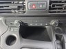 USED 2021 21 TOYOTA PROACE CITY 1.5 BlueHDi Active Short Panel Van 5dr Diesel Manual SWB Euro 6 (75 bhp) 