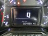USED 2021 21 TOYOTA PROACE CITY 1.5 BlueHDi Active Short Panel Van 5dr Diesel Manual SWB Euro 6 (75 bhp) 