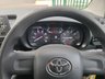 USED 2021 21 TOYOTA PROACE CITY 1.5 BlueHDi Active Short Panel Van 5dr Diesel Manual SWB Euro 6 (75 bhp) 