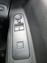 USED 2021 21 TOYOTA PROACE CITY 1.5 BlueHDi Active Short Panel Van 5dr Diesel Manual SWB Euro 6 (75 bhp) 