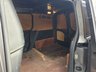 USED 2021 21 TOYOTA PROACE CITY 1.5 BlueHDi Active Short Panel Van 5dr Diesel Manual SWB Euro 6 (75 bhp) 