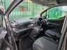 USED 2021 21 TOYOTA PROACE CITY 1.5 BlueHDi Active Short Panel Van 5dr Diesel Manual SWB Euro 6 (75 bhp) 