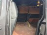 USED 2021 21 TOYOTA PROACE CITY 1.5 BlueHDi Active Short Panel Van 5dr Diesel Manual SWB Euro 6 (75 bhp) 