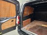USED 2021 21 TOYOTA PROACE CITY 1.5 BlueHDi Active Short Panel Van 5dr Diesel Manual SWB Euro 6 (75 bhp) 