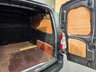 USED 2021 21 TOYOTA PROACE CITY 1.5 BlueHDi Active Short Panel Van 5dr Diesel Manual SWB Euro 6 (75 bhp) 