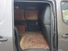 USED 2021 21 TOYOTA PROACE CITY 1.5 BlueHDi Active Short Panel Van 5dr Diesel Manual SWB Euro 6 (75 bhp) 