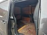 USED 2021 21 TOYOTA PROACE CITY 1.5 BlueHDi Active Short Panel Van 5dr Diesel Manual SWB Euro 6 (75 bhp) 