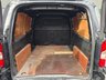 USED 2021 21 TOYOTA PROACE CITY 1.5 BlueHDi Active Short Panel Van 5dr Diesel Manual SWB Euro 6 (75 bhp) 