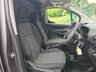 USED 2021 21 TOYOTA PROACE CITY 1.5 BlueHDi Active Short Panel Van 5dr Diesel Manual SWB Euro 6 (75 bhp) 