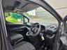 USED 2021 21 TOYOTA PROACE CITY 1.5 BlueHDi Active Short Panel Van 5dr Diesel Manual SWB Euro 6 (75 bhp) 