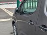 USED 2021 21 TOYOTA PROACE CITY 1.5 BlueHDi Active Short Panel Van 5dr Diesel Manual SWB Euro 6 (75 bhp) 