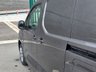 USED 2021 21 TOYOTA PROACE CITY 1.5 BlueHDi Active Short Panel Van 5dr Diesel Manual SWB Euro 6 (75 bhp) 