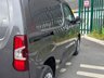 USED 2021 21 TOYOTA PROACE CITY 1.5 BlueHDi Active Short Panel Van 5dr Diesel Manual SWB Euro 6 (75 bhp) 