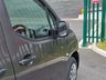 USED 2021 21 TOYOTA PROACE CITY 1.5 BlueHDi Active Short Panel Van 5dr Diesel Manual SWB Euro 6 (75 bhp) 