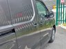 USED 2021 21 TOYOTA PROACE CITY 1.5 BlueHDi Active Short Panel Van 5dr Diesel Manual SWB Euro 6 (75 bhp) 