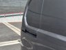 USED 2021 21 TOYOTA PROACE CITY 1.5 BlueHDi Active Short Panel Van 5dr Diesel Manual SWB Euro 6 (75 bhp) 