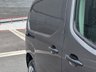 USED 2021 21 TOYOTA PROACE CITY 1.5 BlueHDi Active Short Panel Van 5dr Diesel Manual SWB Euro 6 (75 bhp) 