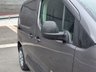 USED 2021 21 TOYOTA PROACE CITY 1.5 BlueHDi Active Short Panel Van 5dr Diesel Manual SWB Euro 6 (75 bhp) 