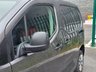 USED 2021 21 TOYOTA PROACE CITY 1.5 BlueHDi Active Short Panel Van 5dr Diesel Manual SWB Euro 6 (75 bhp) 