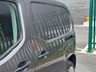 USED 2021 21 TOYOTA PROACE CITY 1.5 BlueHDi Active Short Panel Van 5dr Diesel Manual SWB Euro 6 (75 bhp) 