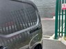 USED 2021 21 TOYOTA PROACE CITY 1.5 BlueHDi Active Short Panel Van 5dr Diesel Manual SWB Euro 6 (75 bhp) 