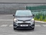 USED 2021 21 TOYOTA PROACE CITY 1.5 BlueHDi Active Short Panel Van 5dr Diesel Manual SWB Euro 6 (75 bhp) 