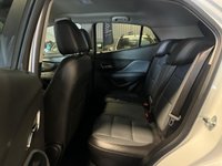 USED 2015 65 VAUXHALL MOKKA 1.6 CDTi SE SUV 5dr Diesel Manual 2WD Euro 6 (s/s) (136 ps) 