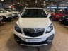 USED 2015 65 VAUXHALL MOKKA 1.6 CDTi SE SUV 5dr Diesel Manual 2WD Euro 6 (s/s) (136 ps) 