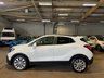 USED 2015 65 VAUXHALL MOKKA 1.6 CDTi SE SUV 5dr Diesel Manual 2WD Euro 6 (s/s) (136 ps) 