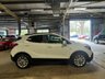 USED 2015 65 VAUXHALL MOKKA 1.6 CDTi SE SUV 5dr Diesel Manual 2WD Euro 6 (s/s) (136 ps) 