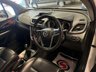 USED 2015 65 VAUXHALL MOKKA 1.6 CDTi SE SUV 5dr Diesel Manual 2WD Euro 6 (s/s) (136 ps) 