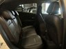 USED 2015 65 VAUXHALL MOKKA 1.6 CDTi SE SUV 5dr Diesel Manual 2WD Euro 6 (s/s) (136 ps) 