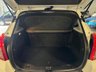 USED 2015 65 VAUXHALL MOKKA 1.6 CDTi SE SUV 5dr Diesel Manual 2WD Euro 6 (s/s) (136 ps) 