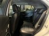 USED 2015 65 VAUXHALL MOKKA 1.6 CDTi SE SUV 5dr Diesel Manual 2WD Euro 6 (s/s) (136 ps) 