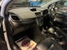 USED 2015 65 VAUXHALL MOKKA 1.6 CDTi SE SUV 5dr Diesel Manual 2WD Euro 6 (s/s) (136 ps) 
