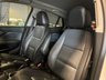 USED 2015 65 VAUXHALL MOKKA 1.6 CDTi SE SUV 5dr Diesel Manual 2WD Euro 6 (s/s) (136 ps) 