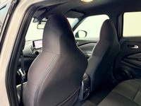 USED 2020 70 NISSAN JUKE 1.0 DIG-T N-CONNECTA DCT AUTO 115 BHP + SAT NAV + REAR CAMERA SIX MONTH WARRANTY MAY 2027 MOT