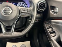 USED 2020 70 NISSAN JUKE 1.0 DIG-T N-CONNECTA DCT AUTO 115 BHP + SAT NAV + REAR CAMERA SIX MONTH WARRANTY MAY 2027 MOT