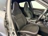 USED 2020 70 NISSAN JUKE 1.0 DIG-T N-CONNECTA DCT AUTO 115 BHP + SAT NAV + REAR CAMERA SIX MONTH WARRANTY MAY 2027 MOT