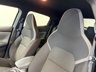USED 2020 70 NISSAN JUKE 1.0 DIG-T N-CONNECTA DCT AUTO 115 BHP + SAT NAV + REAR CAMERA SIX MONTH WARRANTY MAY 2027 MOT