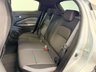 USED 2020 70 NISSAN JUKE 1.0 DIG-T N-CONNECTA DCT AUTO 115 BHP + SAT NAV + REAR CAMERA SIX MONTH WARRANTY MAY 2027 MOT